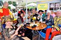 Schuetzen2011   135